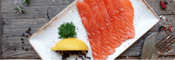 A dieta de Dyukan